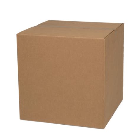 metal box 20 x 20|20x20 shipping box staples.